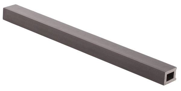 Подкладочная лага Grinder 40 на 30 купить в Котласе