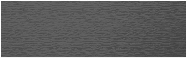 Фасадные термопанели Люкс темно-серый-P11 купить в Котласе