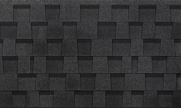 Ламинированная черепица Docke, DRAGON PREMIUM,ЕЖЕВИКА купить в Котласе