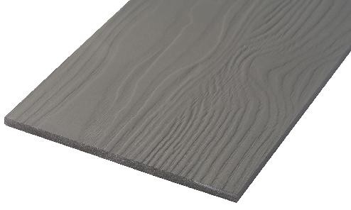 Фиброцементные панели  Wood F56 купить в Котласе