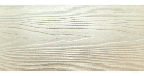 Сайдинг CEDRAL click wood (под дерево) С02 купить в Котласе