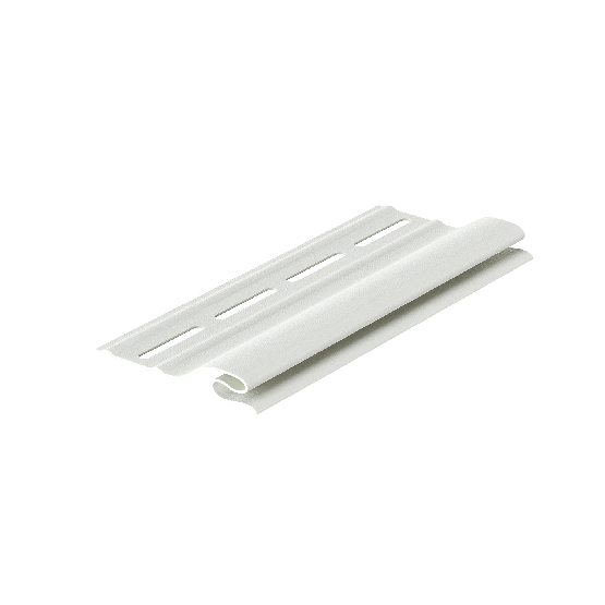 Стартовый профиль Docke Пломбир купить в Котласе