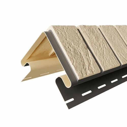 Угол наружный Доломит Москва Кремневый купить в Котласе