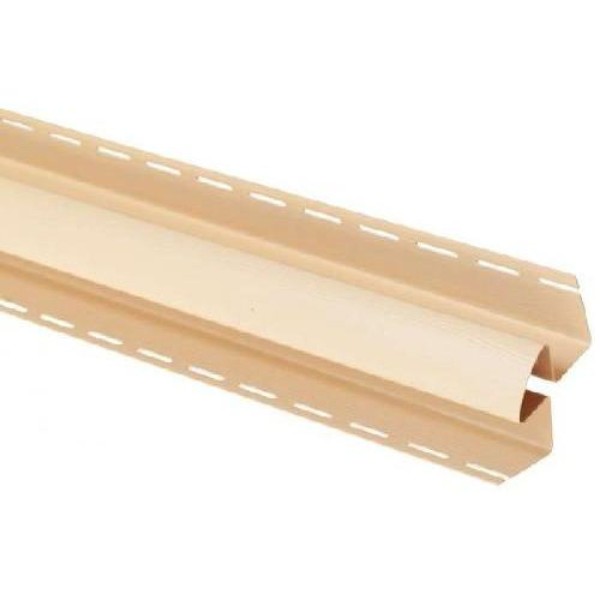 Угол внутренний Премиум Т-13, ВН, Золотистый купить в Котласе