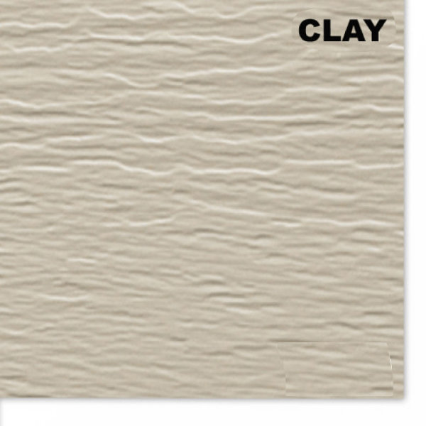 Сайдинг Виниловый Mitten, Oregon Pride, Сlay купить в Котласе