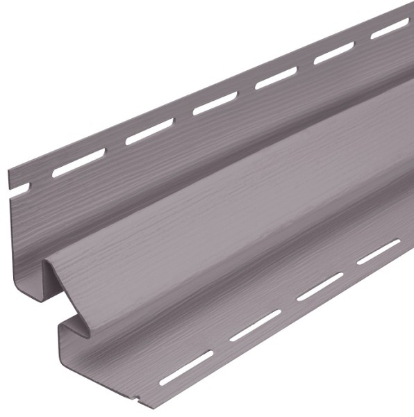 Внутренний угол 3,05 м TECOS ПЫЛЬНАЯ-РОЗА купить в Котласе