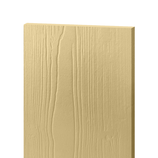 Фиброцементный сайдинг БЕТЭКО – Вудстоун БВ - 1001 купить в Котласе