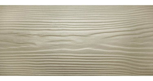 Сайдинг CEDRAL click wood (под дерево) С03 купить в Котласе