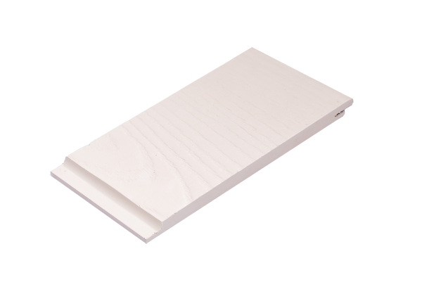 Фиброцементный сайдинг БЕТЭКО – Вудстоун клик - 9001 купить в Котласе