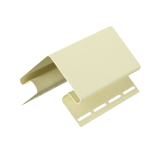 Внешний угол 75 мм Docke Банан купить в Котласе