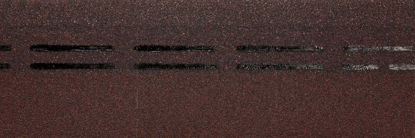 Коньково-карнизная черепица Docke Premium, корица купить в Котласе