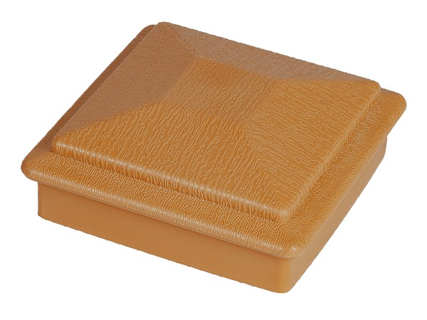 Крышка верхняя Woodvex Тик купить в Котласе