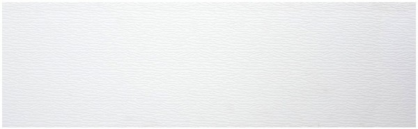 Фасадные термопанели Люкс белый-P03 купить в Котласе