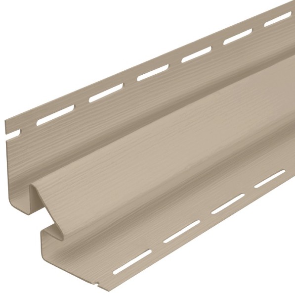 Внутренний угол 3,05 м TECOS КОФЕ С МОЛОКОМ купить в Котласе