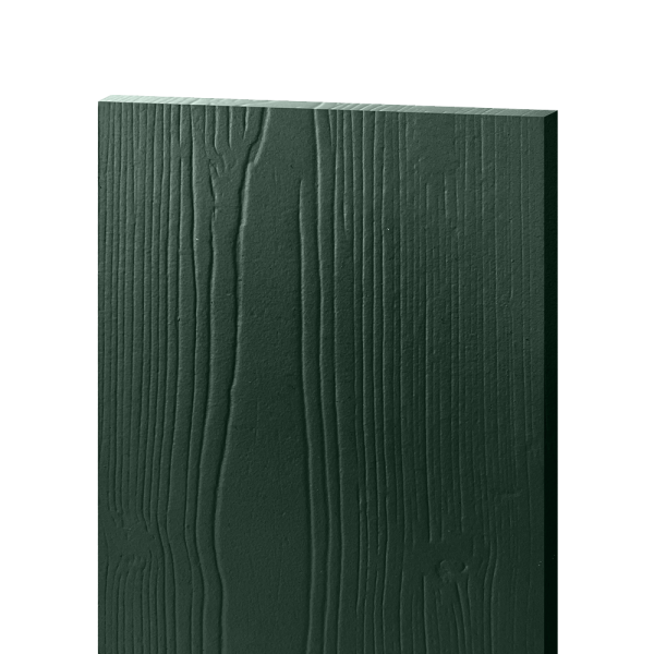 Фиброцементный сайдинг БЕТЭКО – Вудстоун БВ - 6009 купить в Котласе