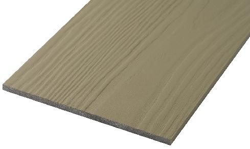 Фиброцементные панели  Wood F58 купить в Котласе