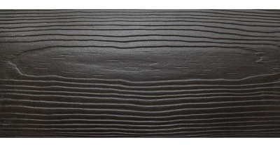 Сайдинг CEDRAL click wood (под дерево) С04