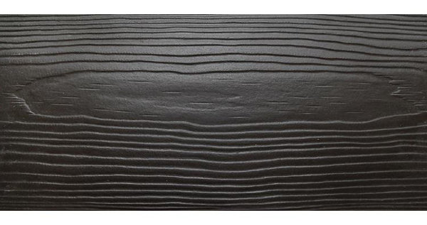 Сайдинг CEDRAL click wood (под дерево) С04 купить в Котласе