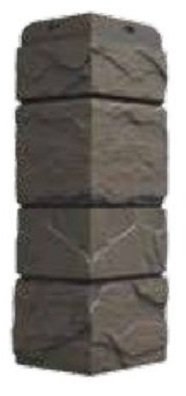 Угол Slate Куршевель купить в Котласе