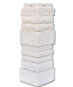 Наружный угол КАМЕНЬ ШОТЛАНДСКИЙ Абердин купить в Котласе