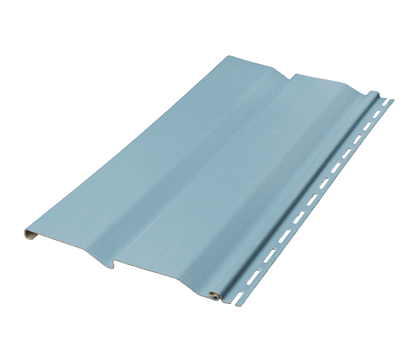 Сайдинг виниловый «Лапландия» Ламантин купить в Котласе