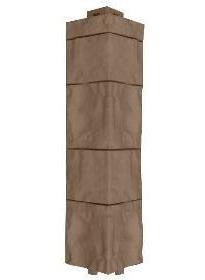 Canada Ridge Угол внешний бежевый купить в Котласе