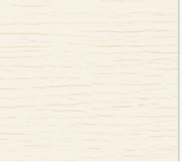 Сайдинг Виниловый Mitten, Oregon Pride, Bone купить в Котласе