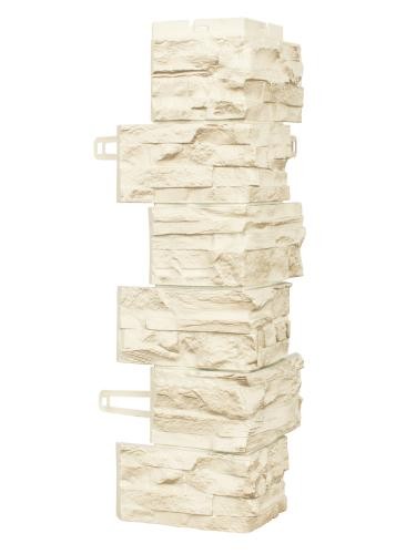 Угол-Royal Stone, Камень Скалистый, Оттава купить в Котласе