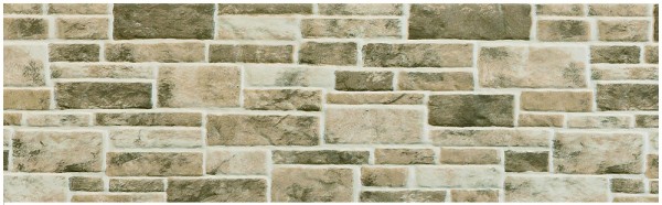 Фасадные термопанели Люкс-B10-01 купить в Котласе