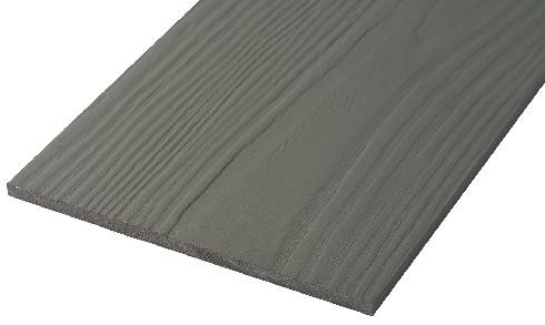 Фиброцементные панели  Wood F59 купить в Котласе