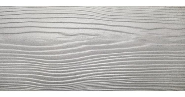 Сайдинг CEDRAL click wood (под дерево) С05 купить в Котласе