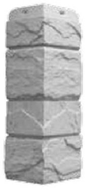 Угол Slate Валь-Гардена купить в Котласе