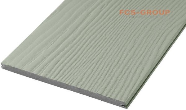 Фиброцементные панели FCS Group Wood Line F06 купить в Котласе