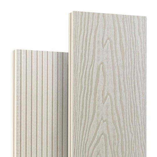 Террасная доска Latitudo PRO 2 (усиленная) 145х22 Натур купить в Котласе