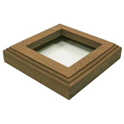 Крышка нижняя Woodvex Select Вуд купить в Котласе