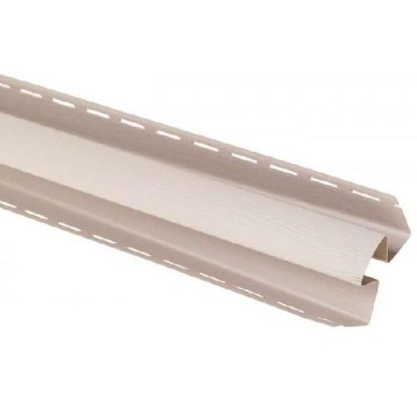 Угол внутренний Премиум Т-13, ВН, Персиковый купить в Котласе