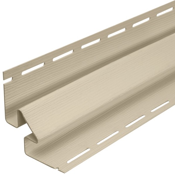 Внутренний угол 3,05 м TECOS ЗОЛОТОЙ-ПЕСОК купить в Котласе