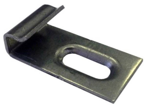 Стартовый кляймер купить в Котласе