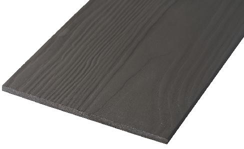 Фиброцементные панели Wood F60 купить в Котласе