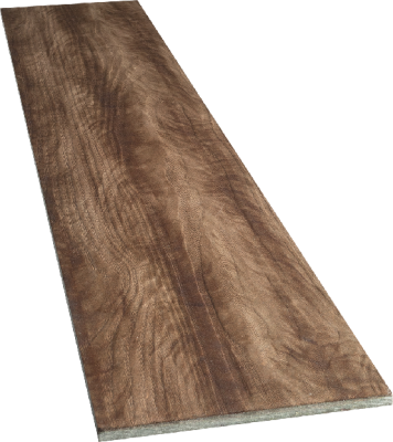 Фиброцементный сайдинг SidWood с фактурой под дерево W-126 Прямой