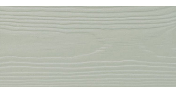 Сайдинг CEDRAL click wood (под дерево) С06 купить в Котласе