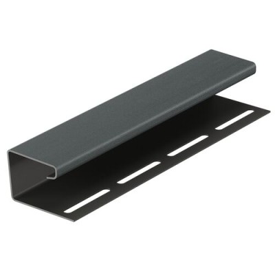 j-Профиль Grand Line Графит