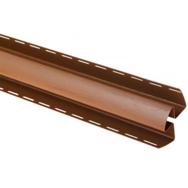 Угол внутренний Премиум Т-13, ВН, Светлый Дуб купить в Котласе