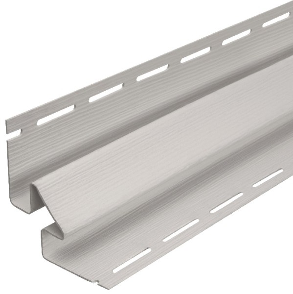 Внутренний угол 3,05 м TECOS ЖЕМЧУГ купить в Котласе