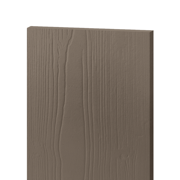 Фиброцементный сайдинг БЕТЭКО – Вудстоун БВ - 7006 купить в Котласе