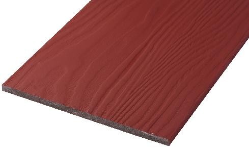 Фиброцементные панели Wood F61 купить в Котласе