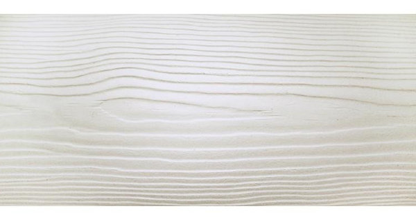 Сайдинг CEDRAL click wood (под дерево) С07 купить в Котласе