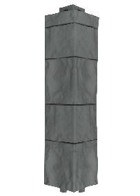 Canada Ridge Угол внешний серый купить в Котласе