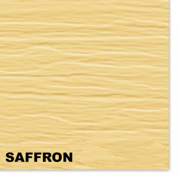 Сайдинг Виниловый Mitten, Oregon Pride, Saffron купить в Котласе