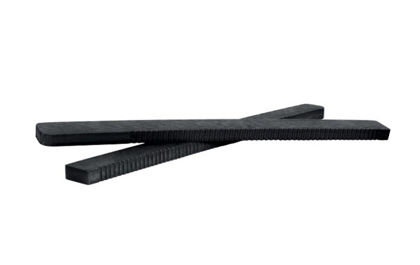 Заглушка для ступени ДПК SINGARAJA чёрный купить в Котласе